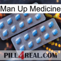 Man Up Medicine viagra4